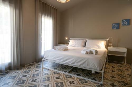 Hostal Moronero