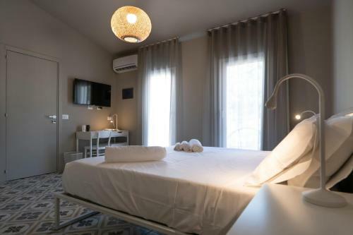 Hostal Moronero