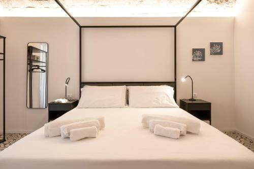 Hostal Moronero
