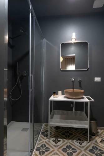 Hostal Moronero