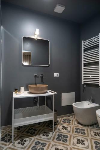 Hostal Moronero