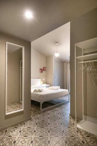 Hostal Moronero