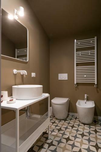 Hostal Moronero