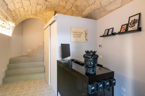 Hostal Moronero