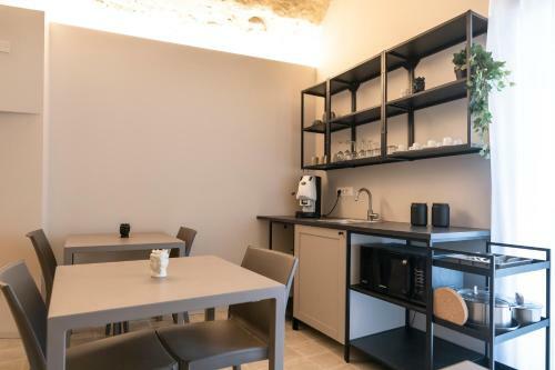 Hostal Moronero