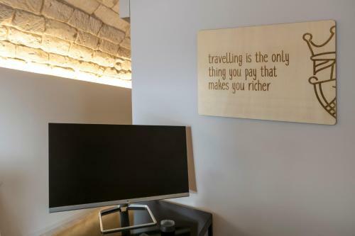 Hostal Moronero