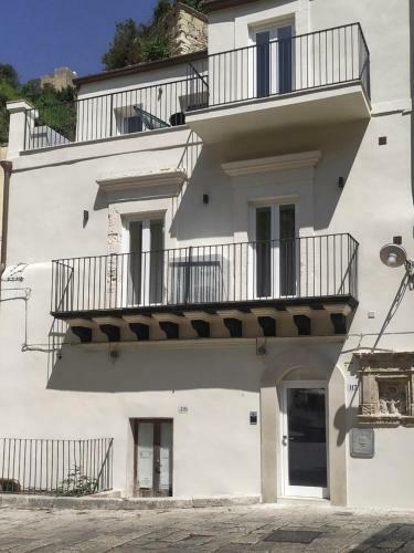 Hostal Moronero