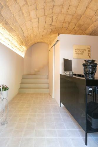Hostal Moronero