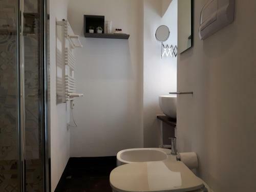 Bed & Breakfast Kukkiti