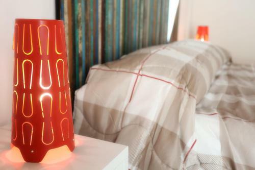 Hostal Le Tre Comari