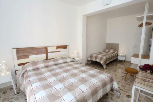 Hostal Le Tre Comari