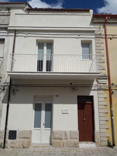 Hostal Le Tre Comari