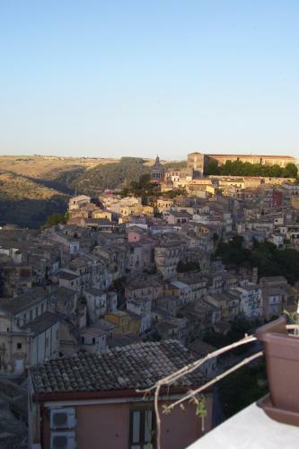 La Dimora Di Angela
