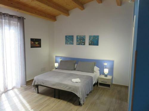 Hostal Alex Rooms
