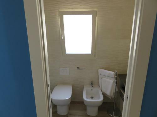 Hostal Alex Rooms