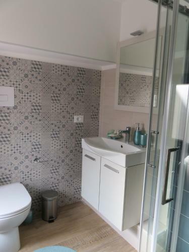 Hostal Alex Rooms