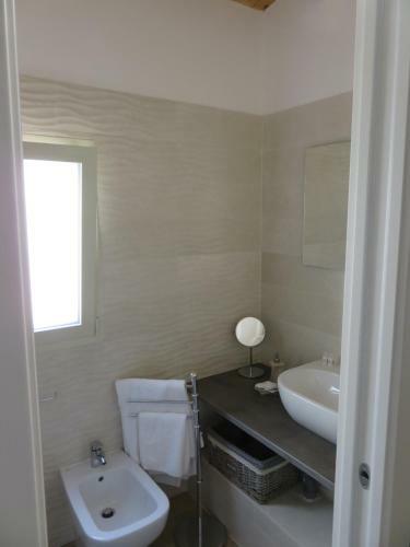 Hostal Alex Rooms