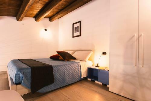 Bed & Breakfast Ibla Barocca