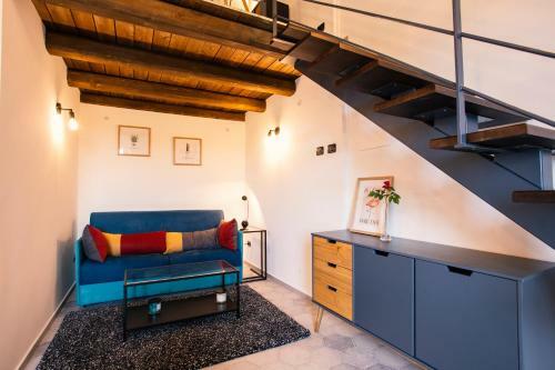 Bed & Breakfast Ibla Barocca
