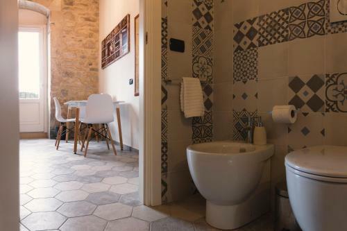 Bed & Breakfast Ibla Barocca