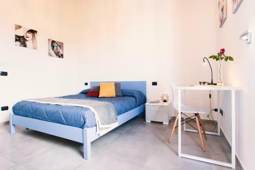 Bed & Breakfast Ibla Barocca