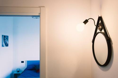 Bed & Breakfast Ibla Barocca
