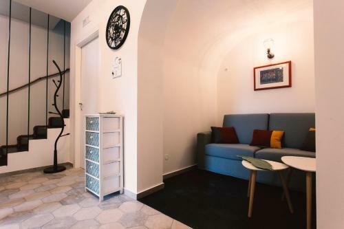 Bed & Breakfast Ibla Barocca