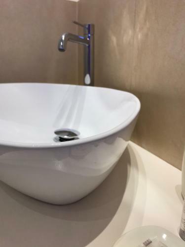 Bed & Breakfast La Volta Rooms Locazione Turistica