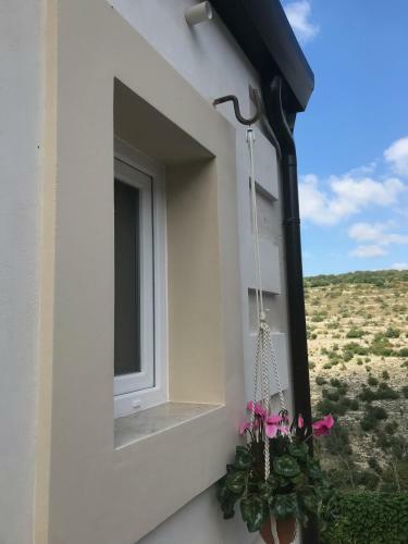 Bed & Breakfast La Volta Rooms Locazione Turistica