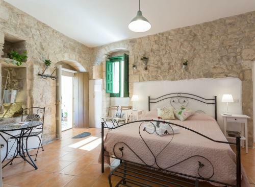 Hostal Pura Vida Iblea