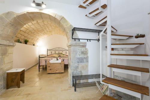 Hostal Pura Vida Iblea