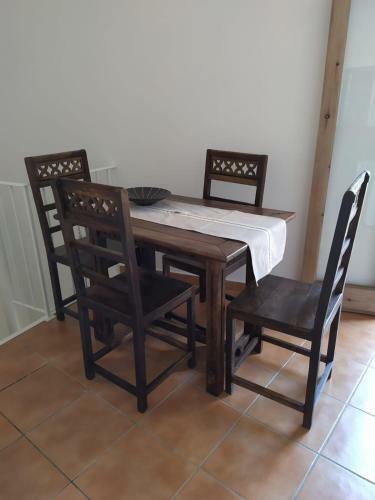 Hostal Pura Vida Iblea