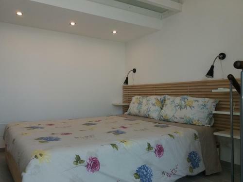 Ibla Baroque Loft Apartment