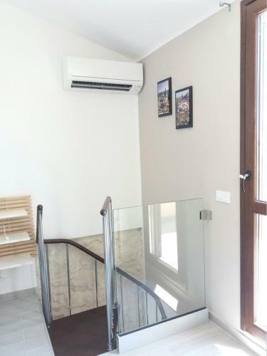 Ibla Baroque Loft Apartment