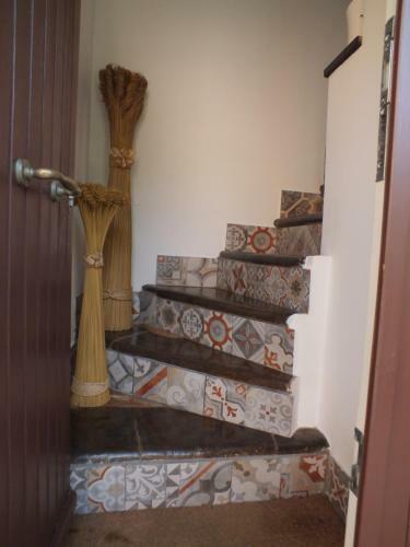 Apartamento La Casa Di Sveva