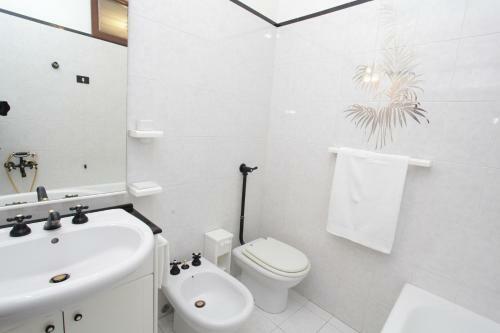Apartamento Case Francesco