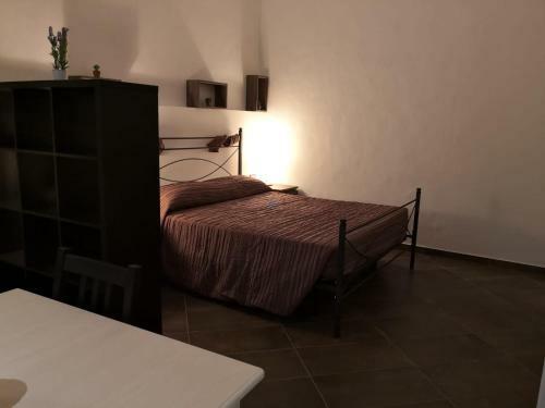 Apartamento Old Bridge