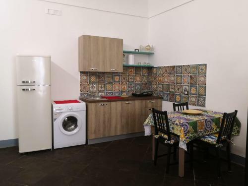 Apartamento Old Bridge