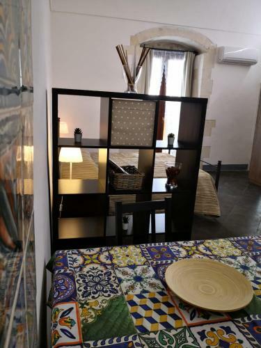 Apartamento Old Bridge
