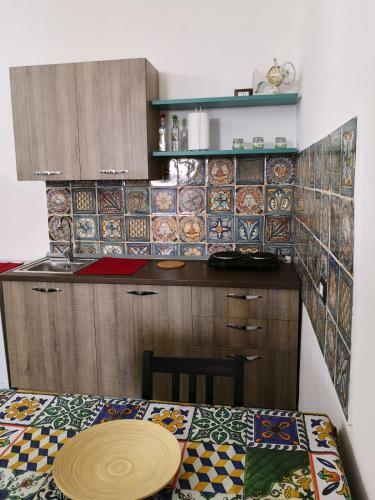 Apartamento Old Bridge