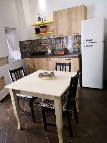 Apartamento Old Bridge