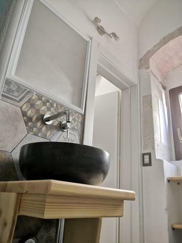Apartamento Old Bridge