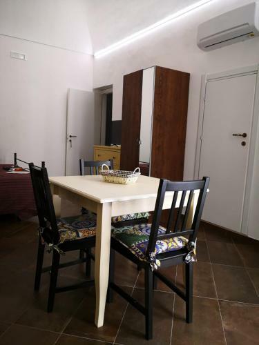 Apartamento Old Bridge