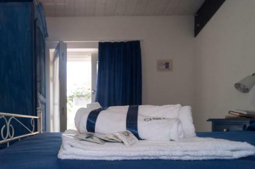Hostal Chibao