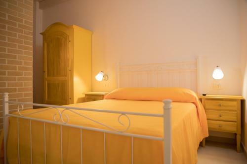 Hostal Chibao