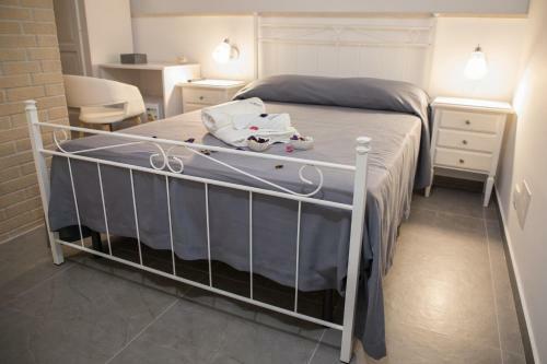 Hostal Chibao