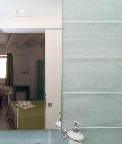 Hostal Chibao