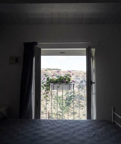 Hostal Chibao
