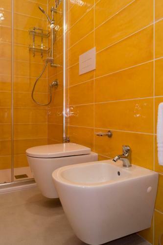 Hostal Chibao