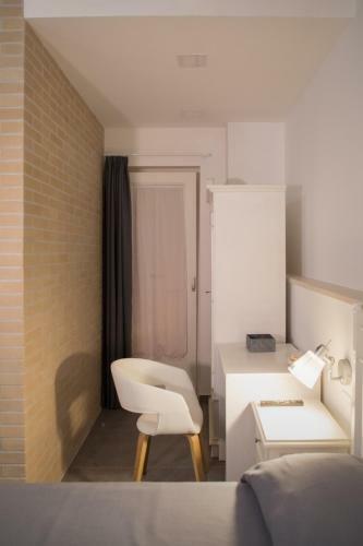 Hostal Chibao